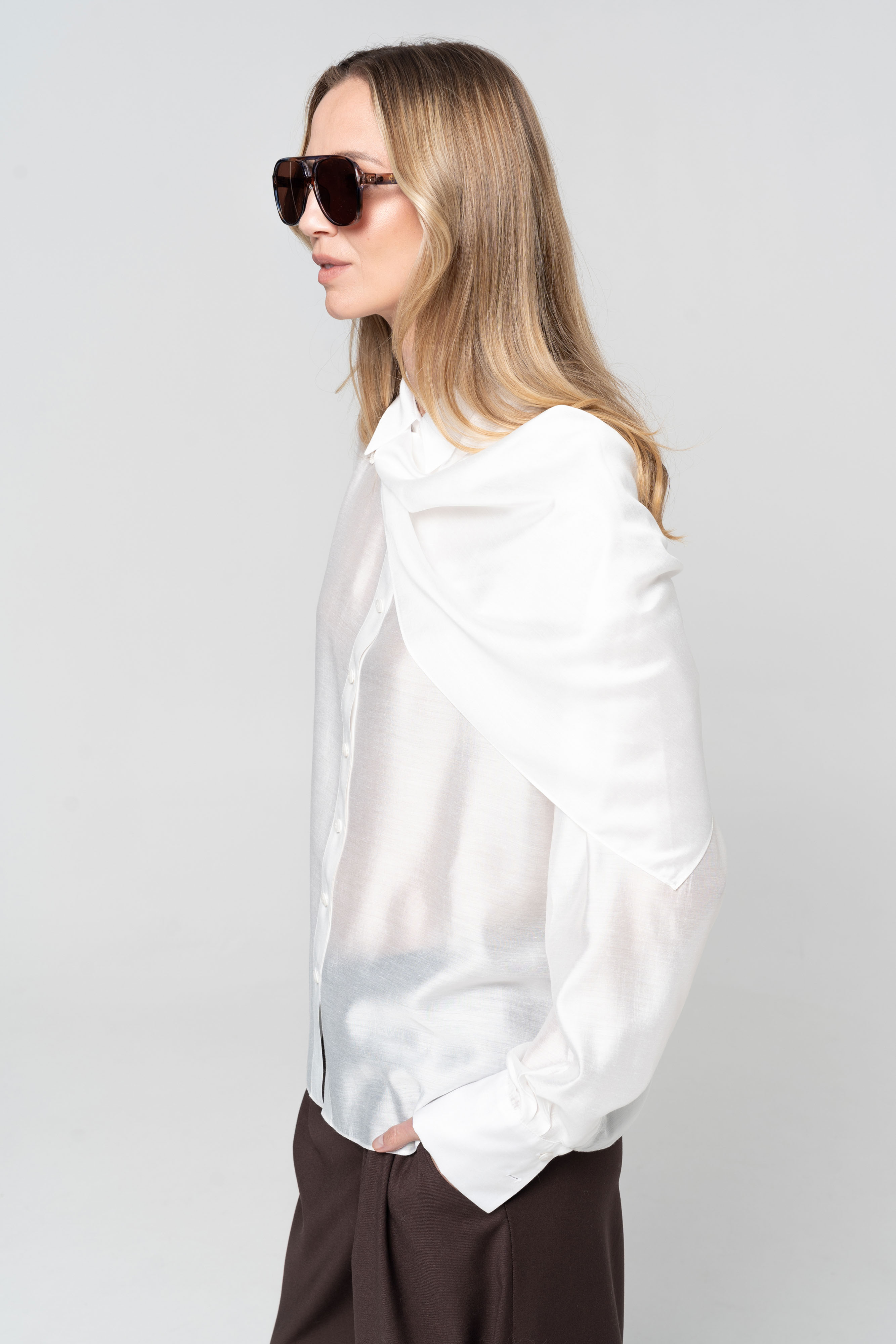 Apaszka  zdjęcie 5