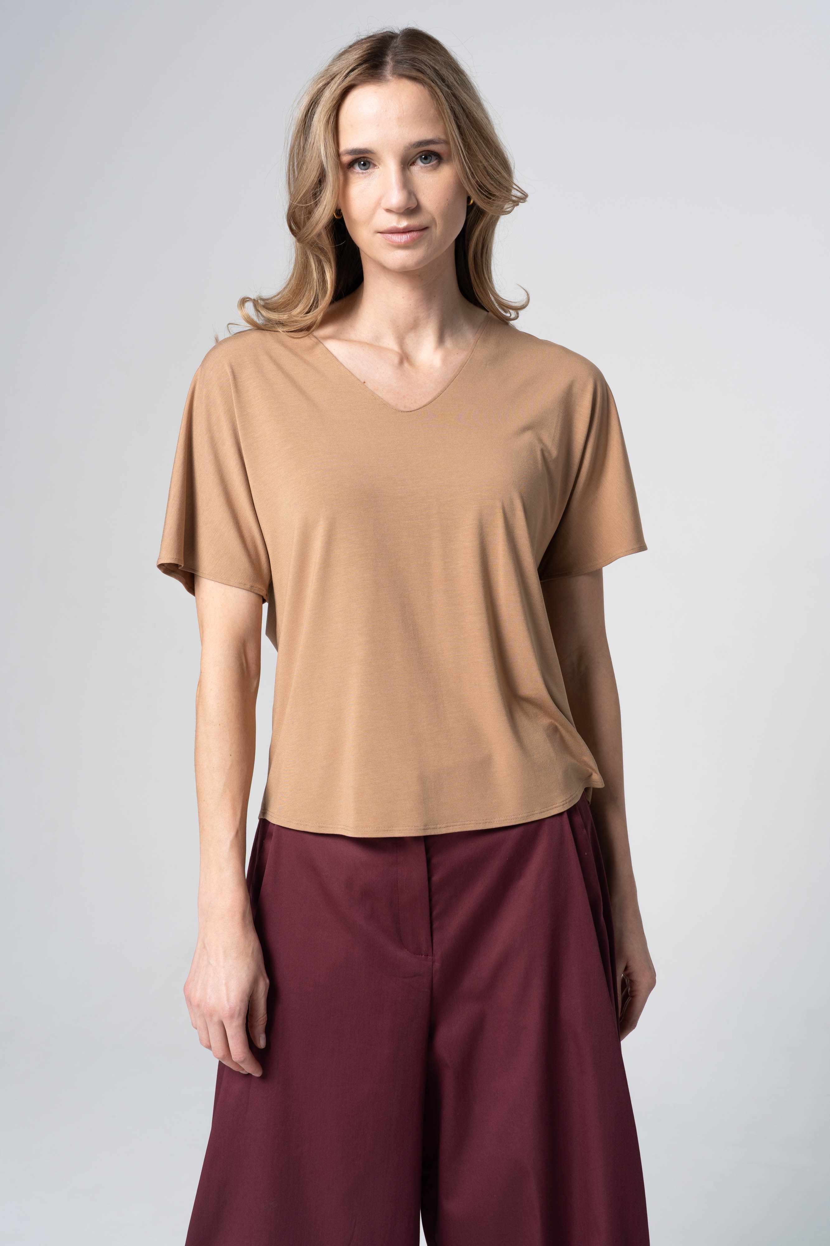 T-shirt No.2