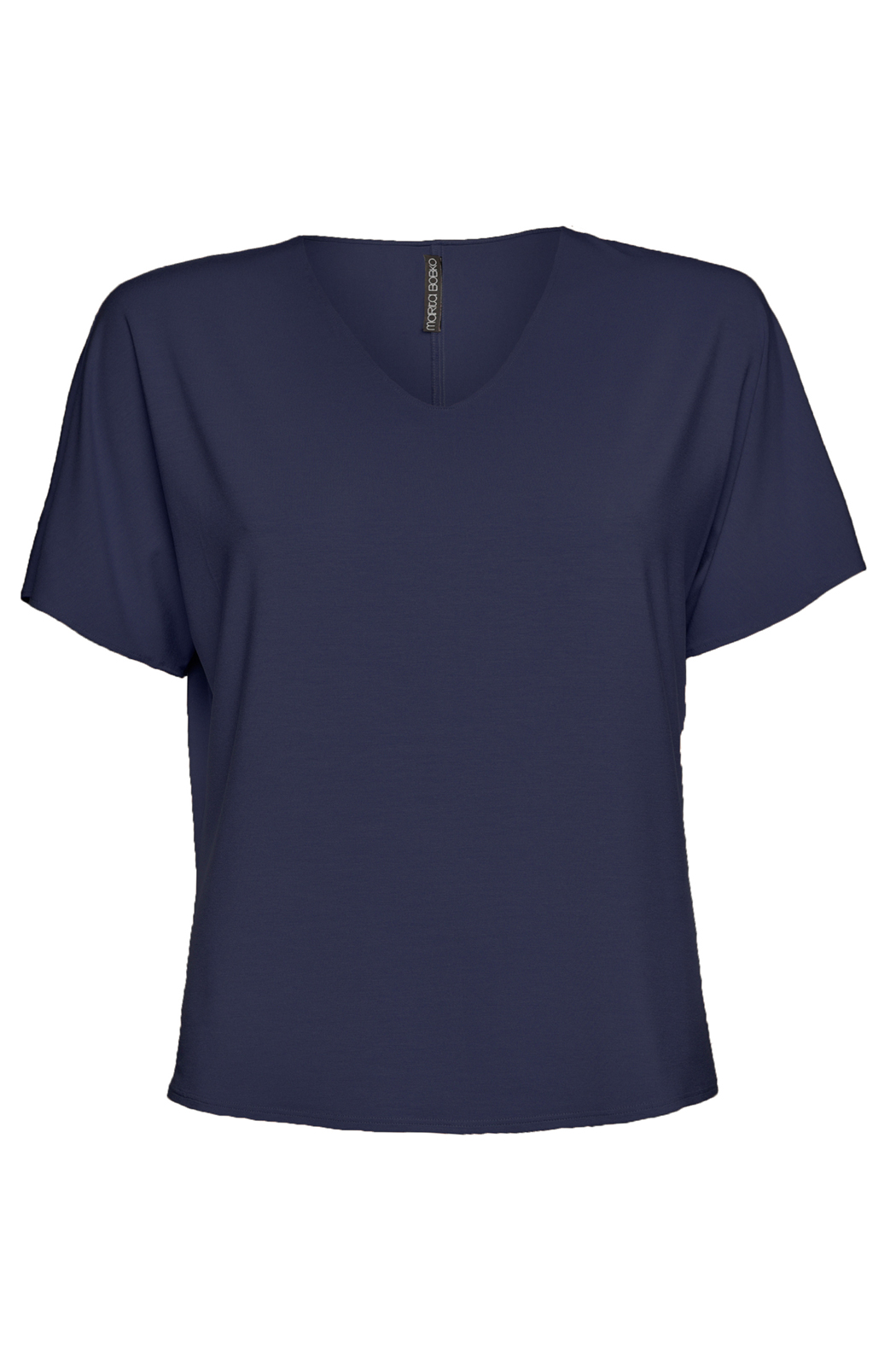 T-shirt No.2 zdjęcie 4