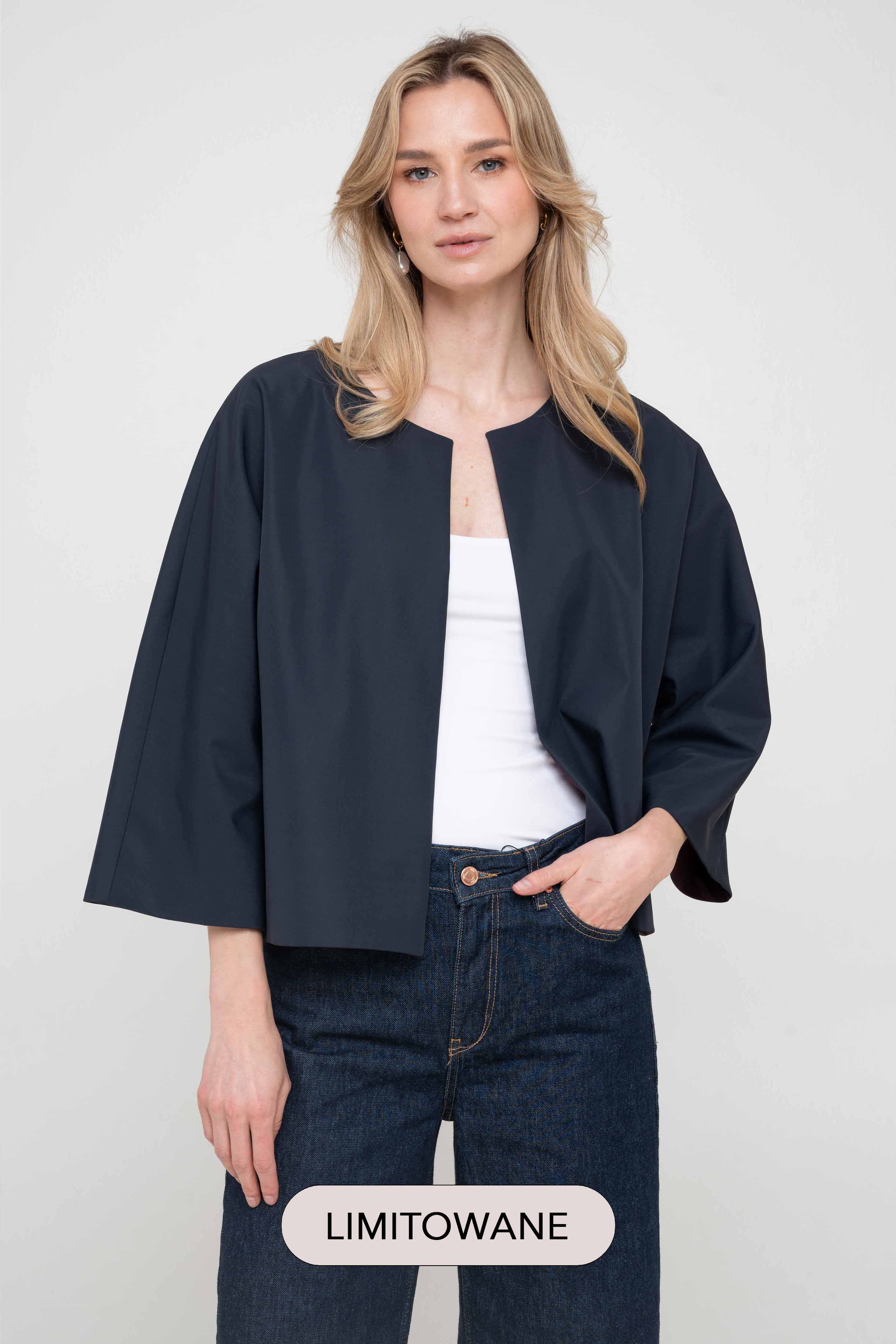 Kategoria limitowane