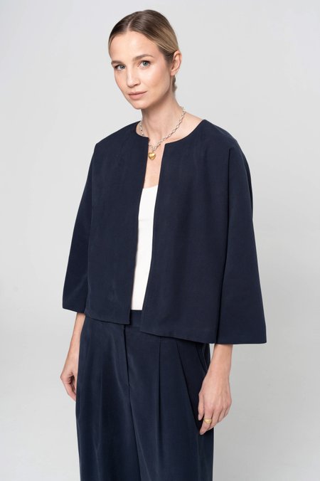 Kimono