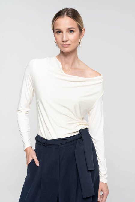 Bluzka woda