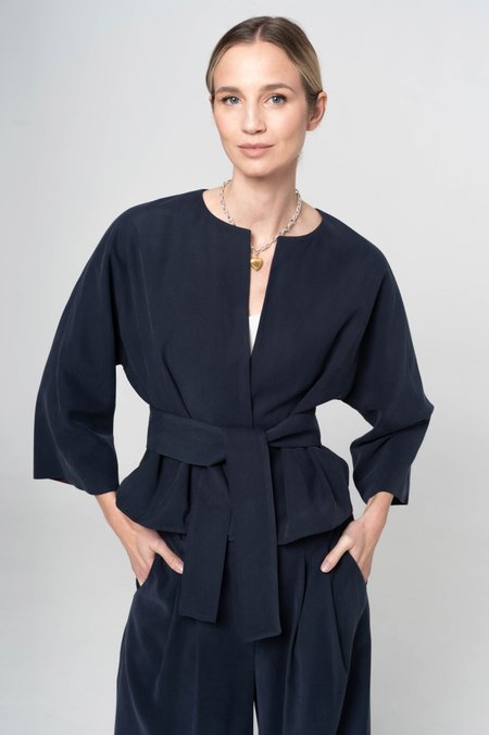 Kimono