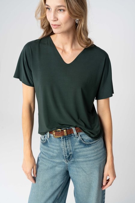T-shirt No.2