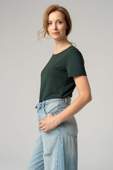 T-shirt No.1 U