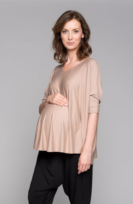 Bluzka No.4 / ciąża