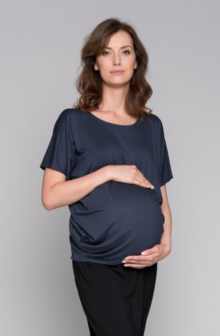 Bluzka No.3 / ciąża