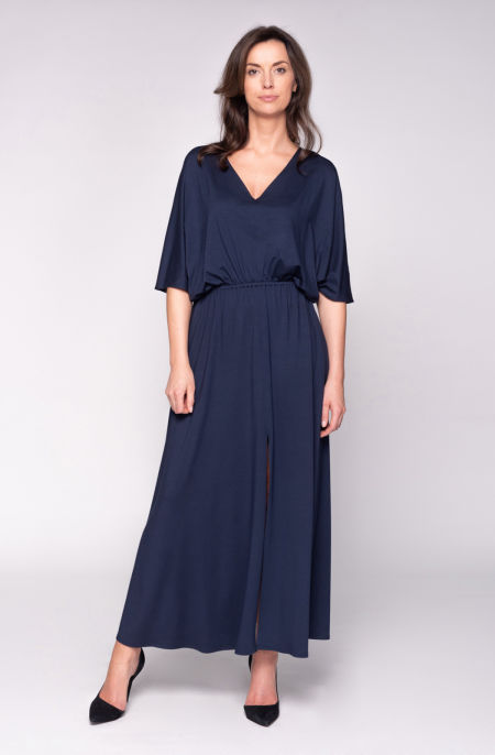 Sukienka Maxi