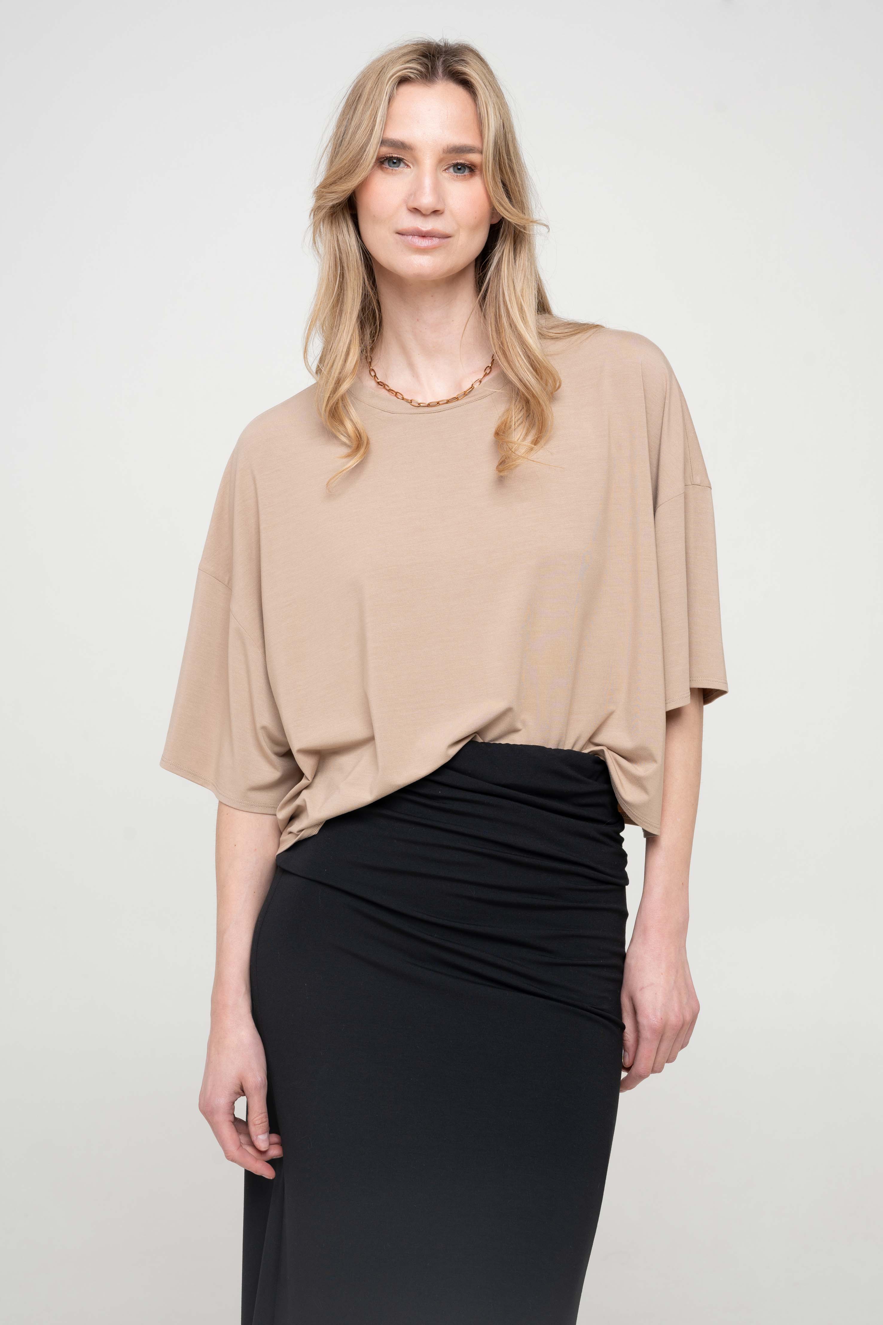 T-shirt pudełko zdjęcie 1