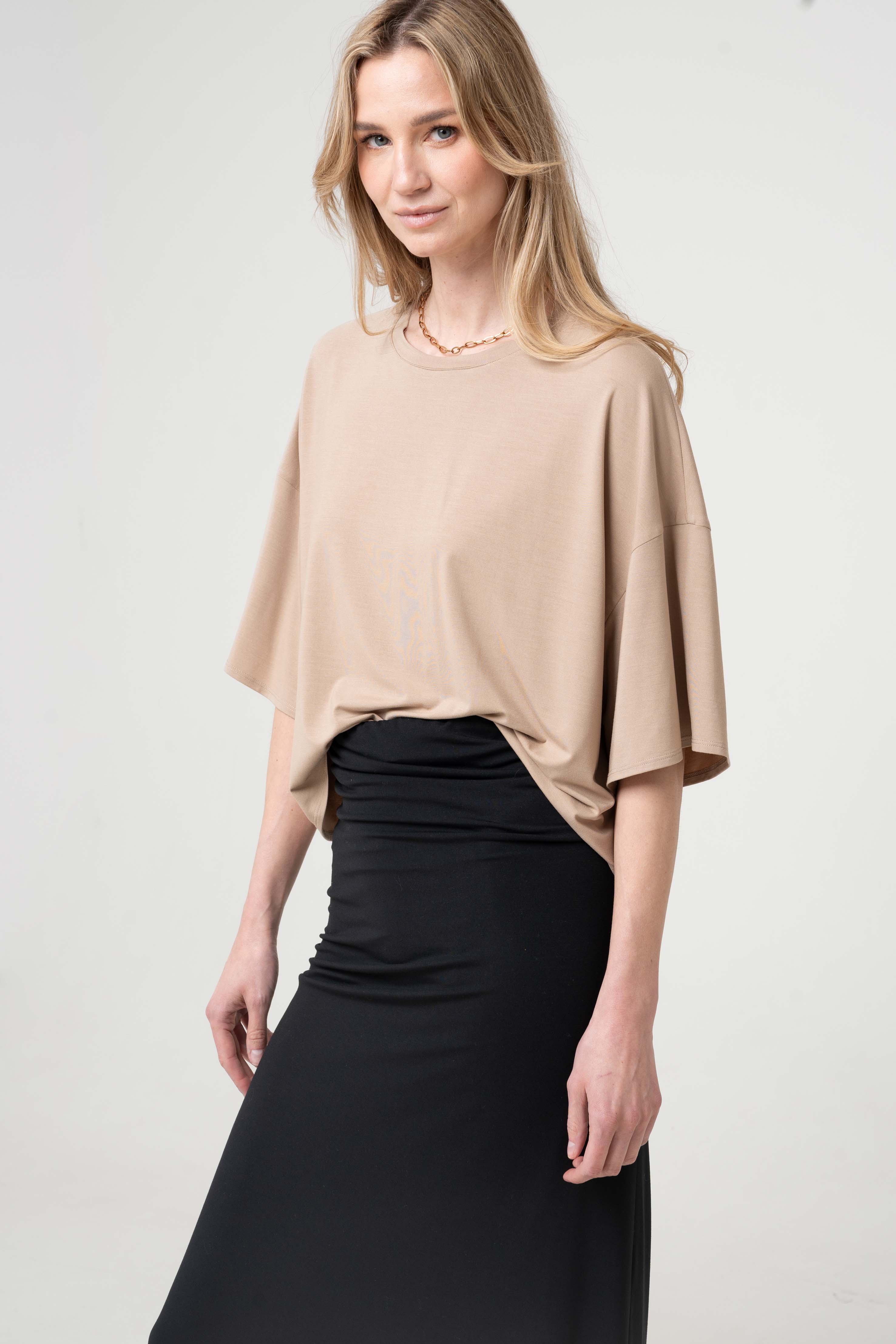 T-shirt pudełko zdjęcie 6