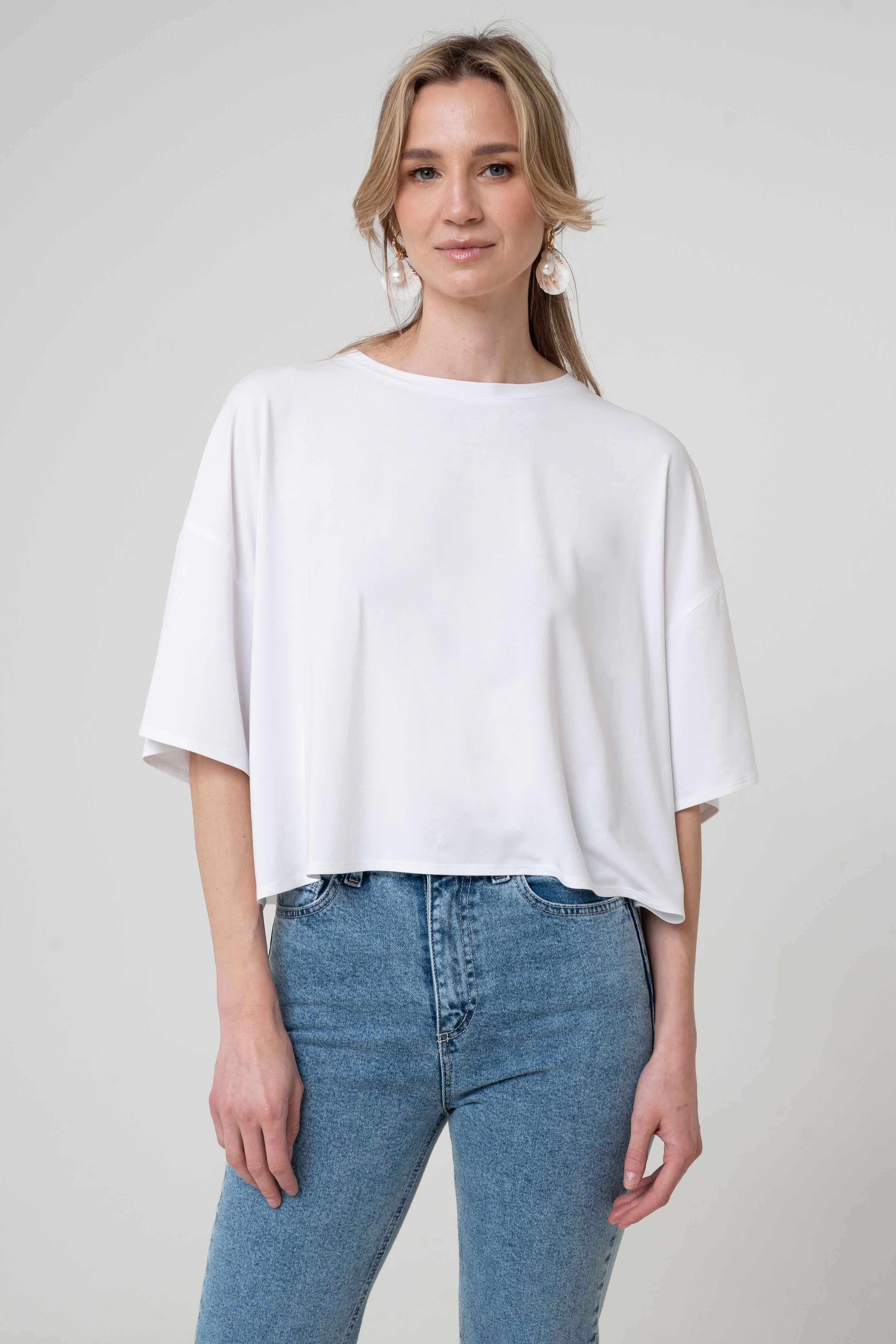 T-shirt pudełko zdjęcie 5