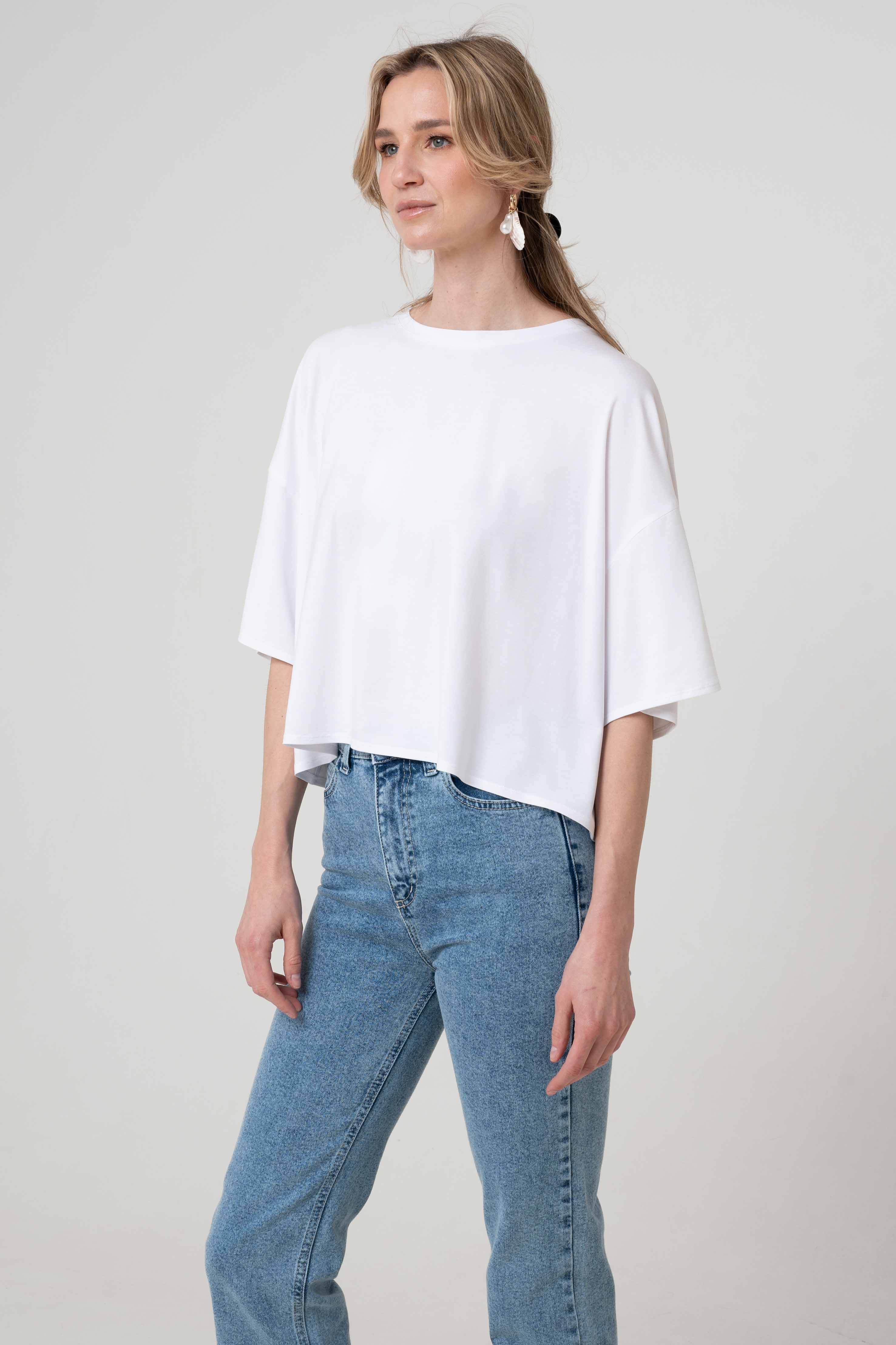 T-shirt pudełko zdjęcie 4