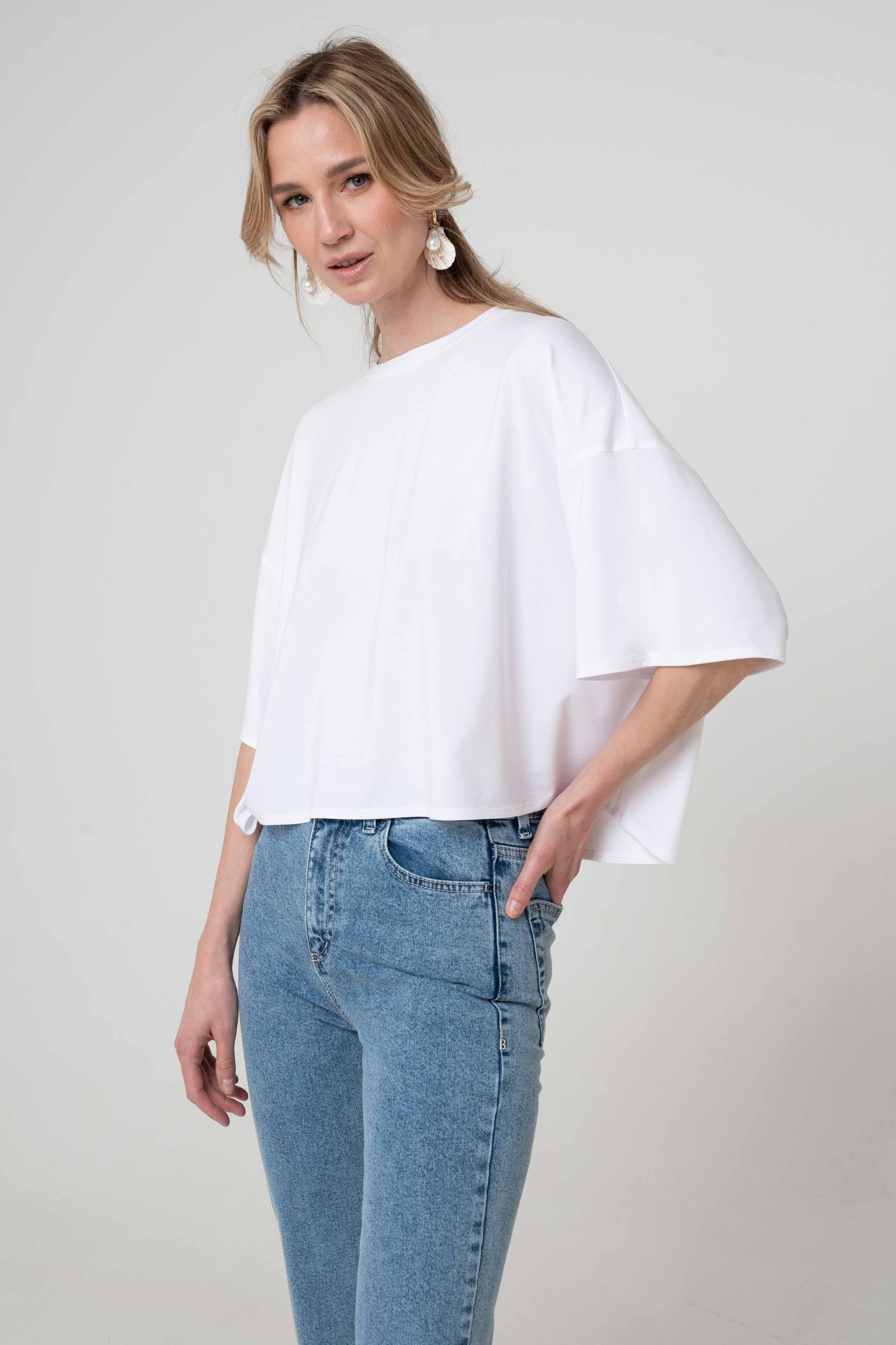 T-shirt pudełko zdjęcie 2