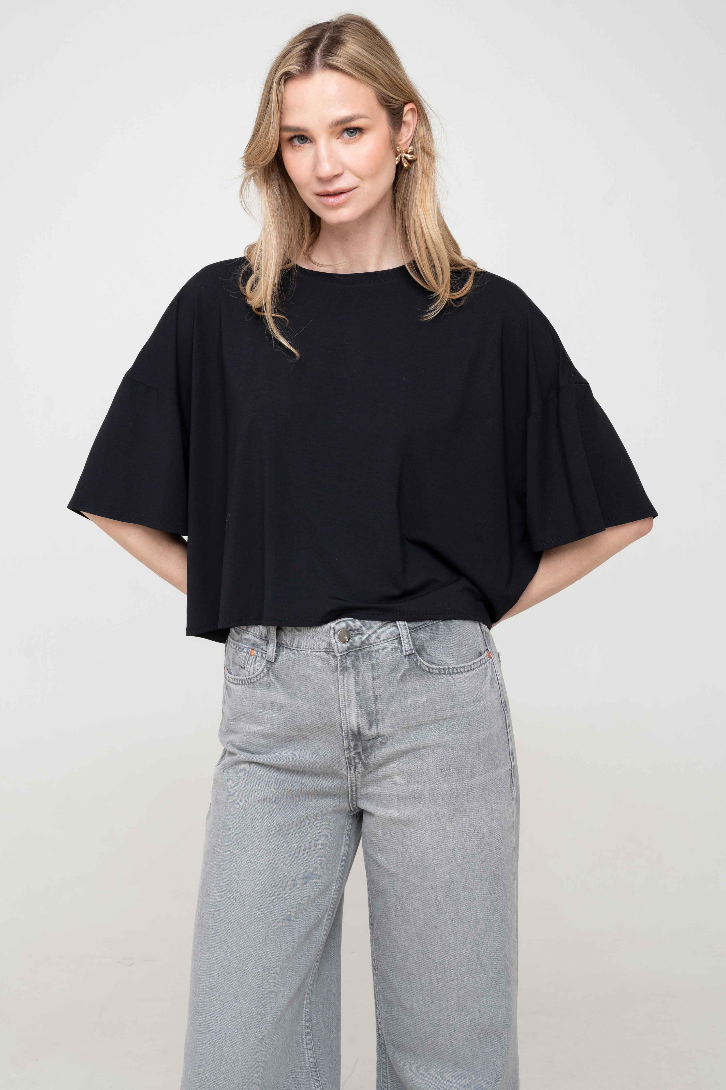 T-shirt pudełko zdjęcie 3