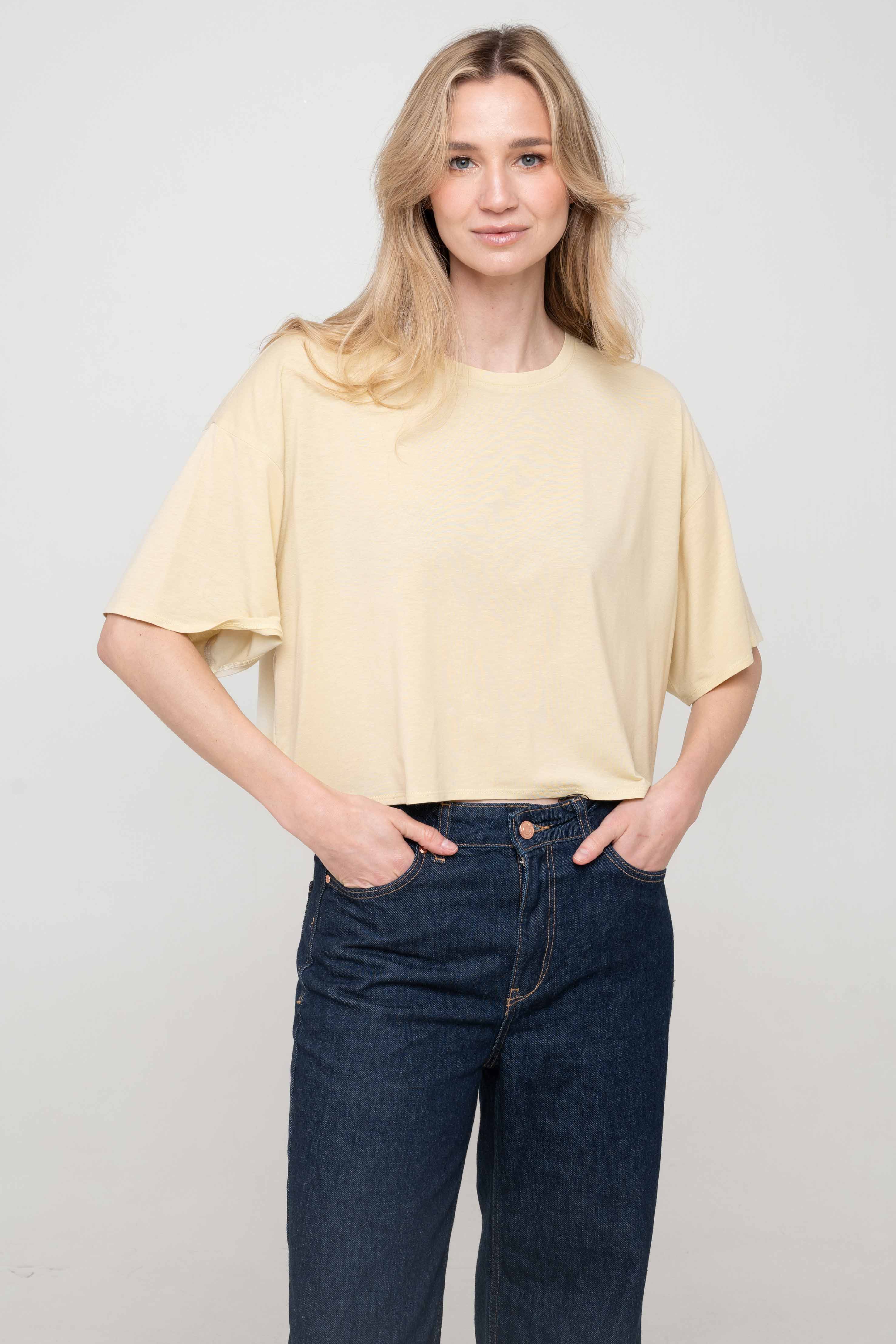 T-shirt pudełko zdjęcie 1