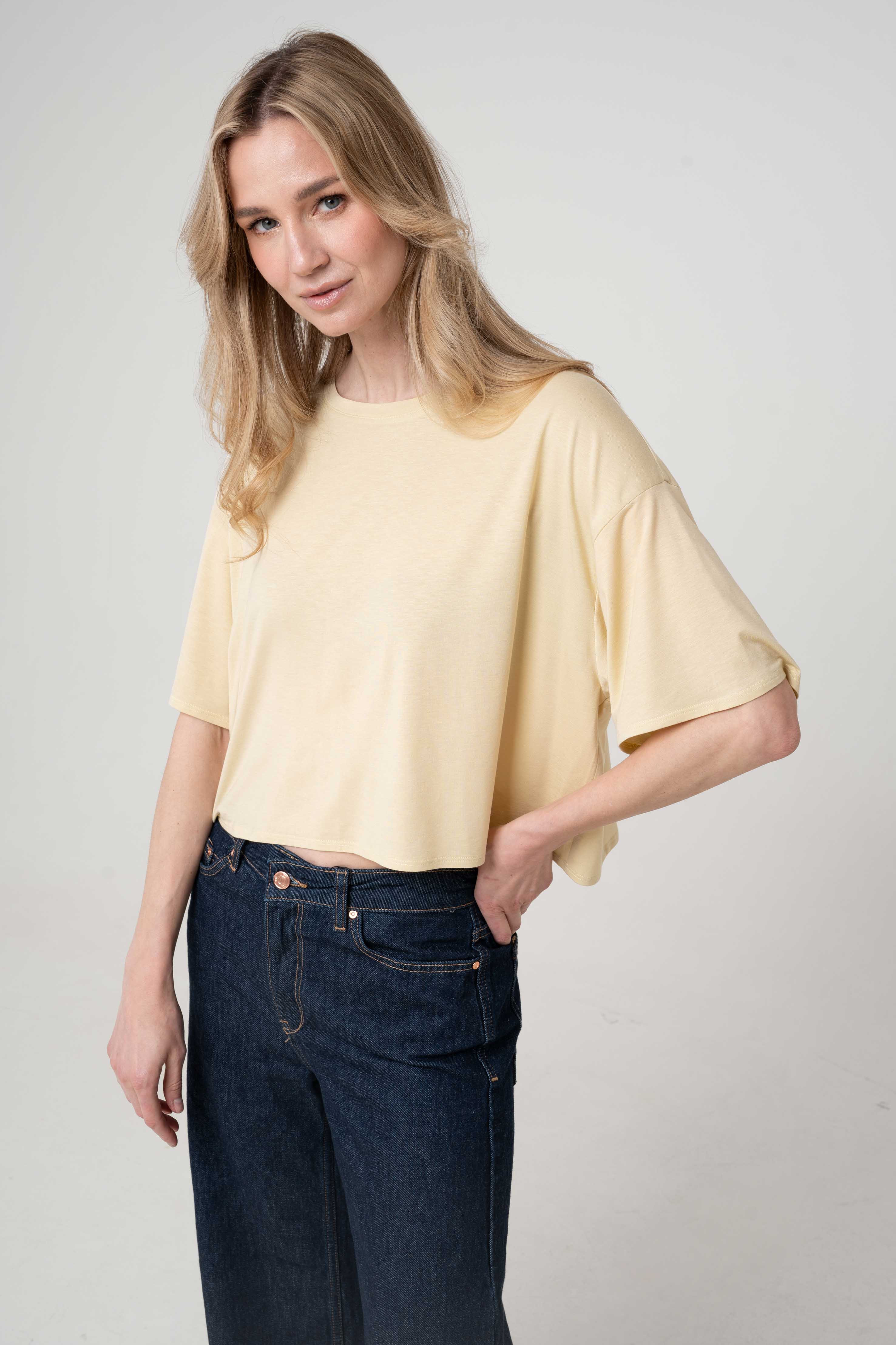 T-shirt pudełko zdjęcie 2