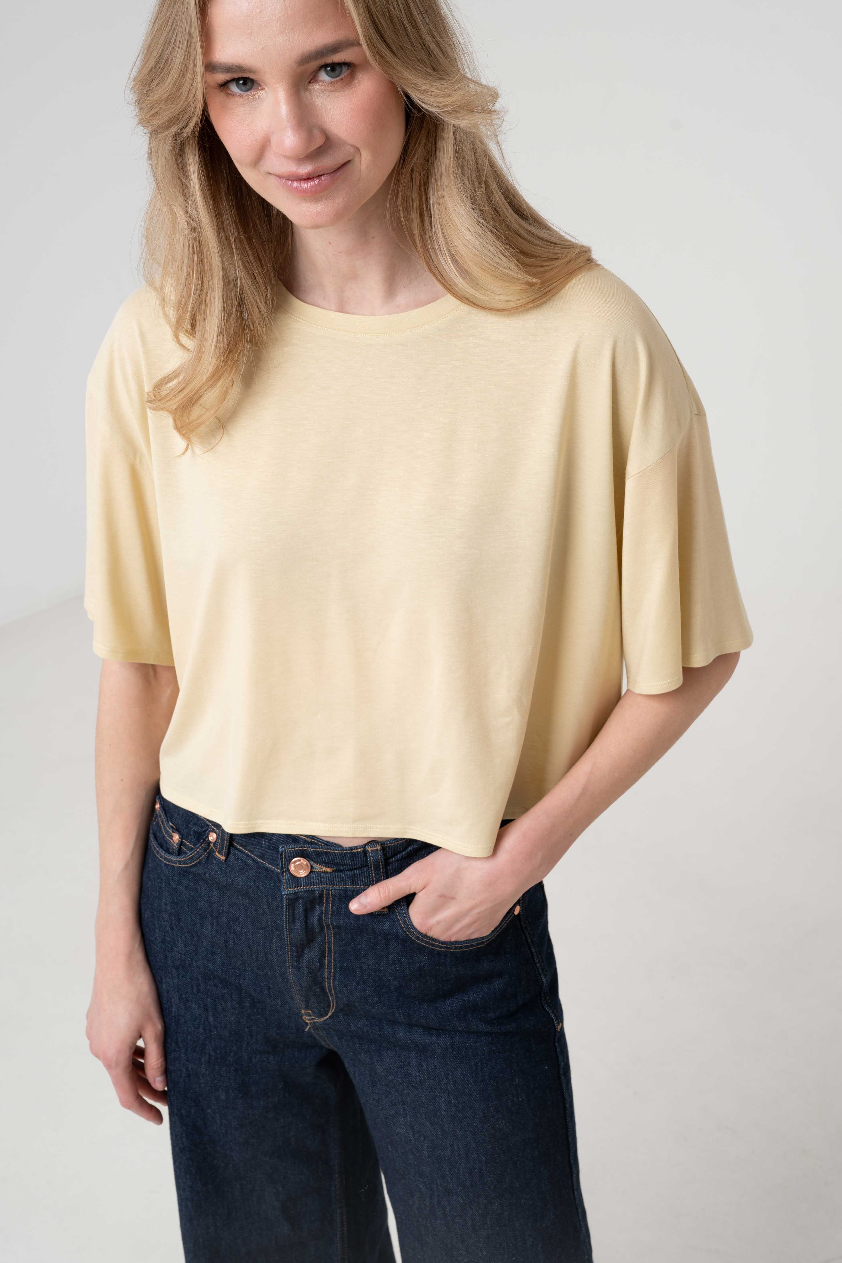 T-shirt pudełko zdjęcie 4