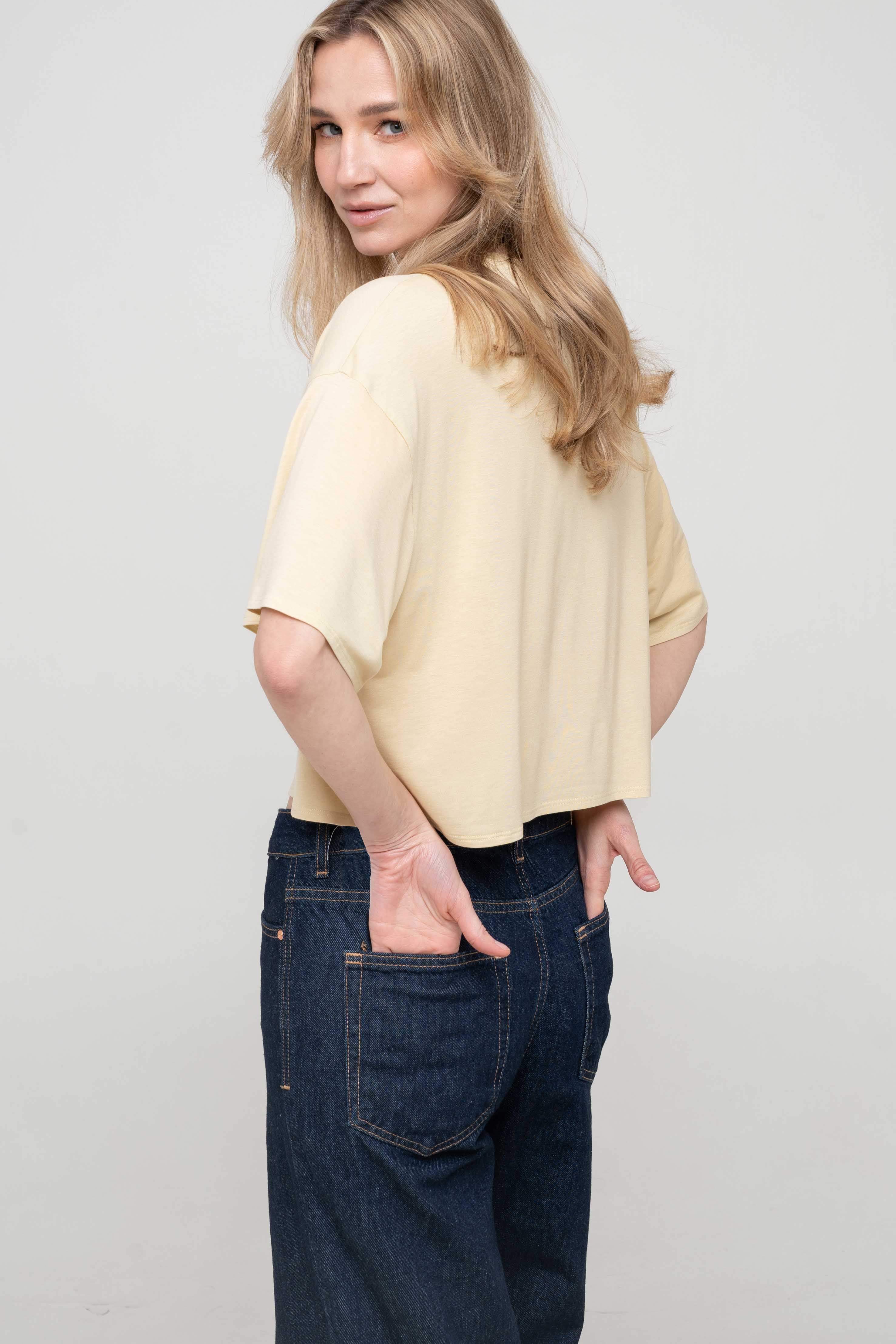 T-shirt pudełko zdjęcie 5